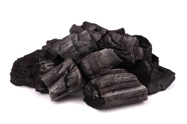 Biochar from Waste