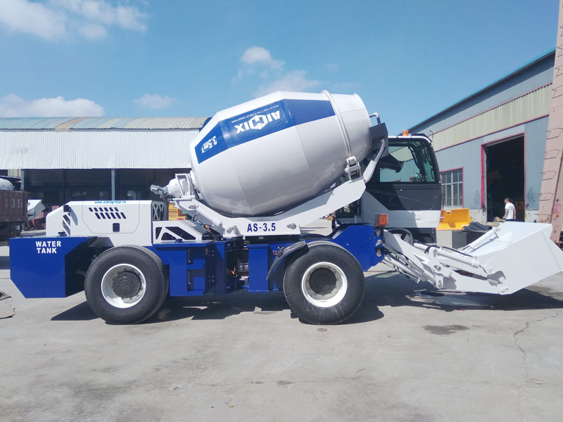 AIMIX-self-loading-mixer--beton-sent-to-Kazakhstan